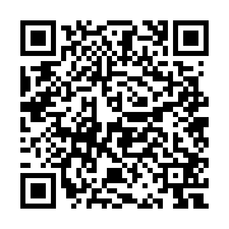 QR code for KBB7029