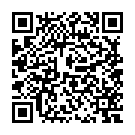 QR code for KBB8572