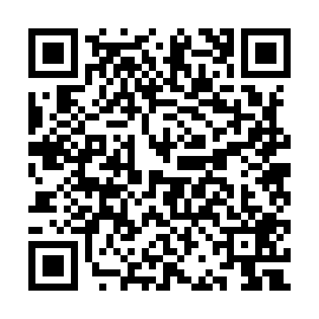 QR code for KBB9093