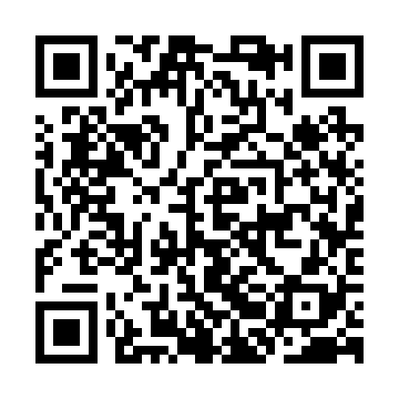 QR code for KBC228