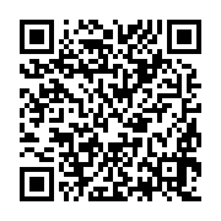 QR code for KBC897