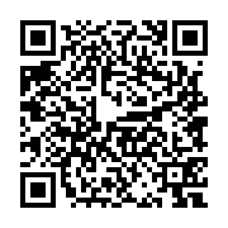 QR code for KBD1717