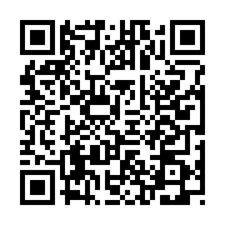 QR code for KBD3608