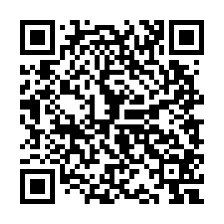 QR code for KBD704