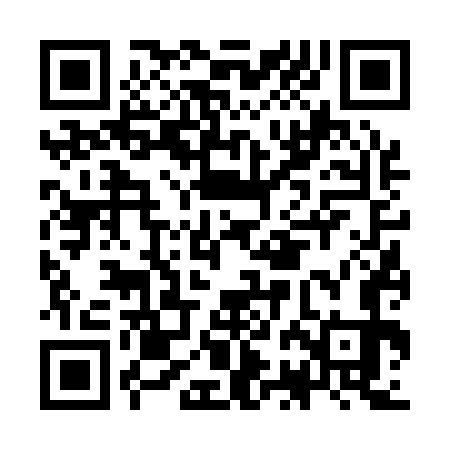 QR code for KBF173