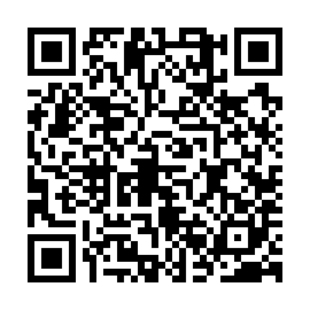 QR code for KBF7803