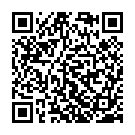QR code for KBG073