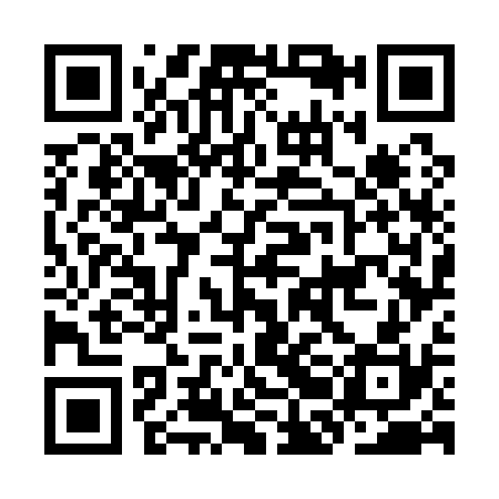 QR code for KBG130