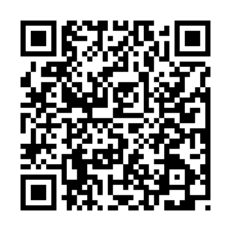 QR code for KBG7074