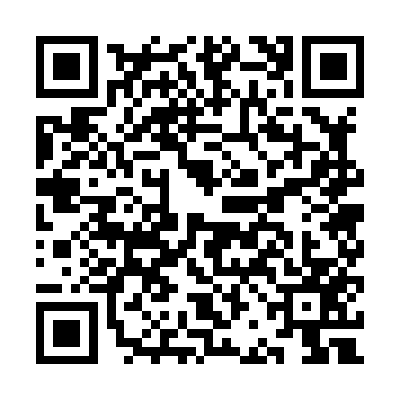 QR code for KBG8572