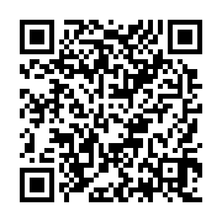 QR code for KBH310