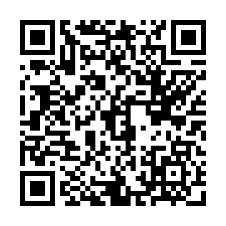QR code for KBH6073