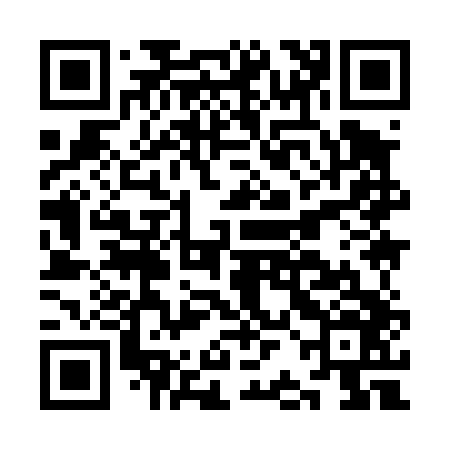 QR code for KBI446