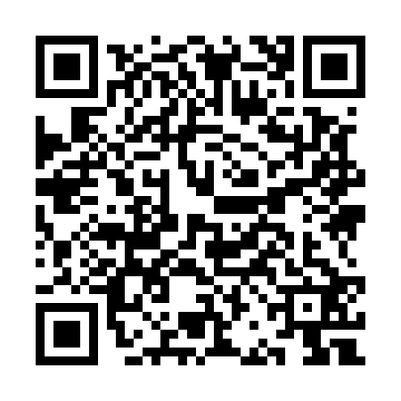 QR code for KBI5227