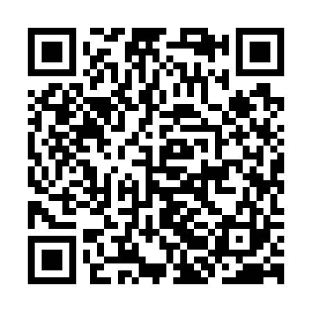 QR code for KBI723