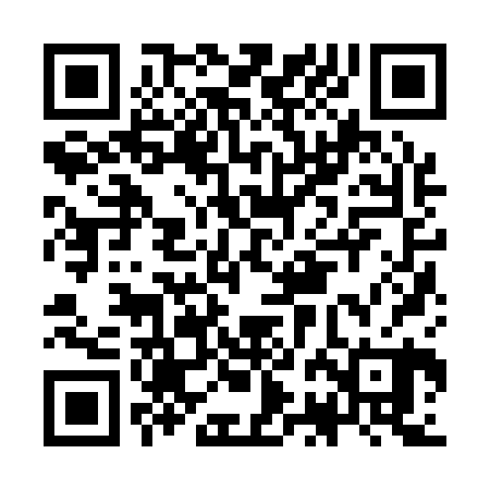QR code for KBJ120