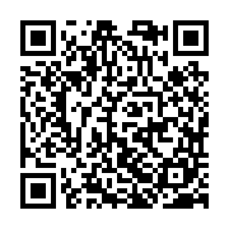 QR code for KBJ245