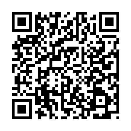 QR code for KBJ2876