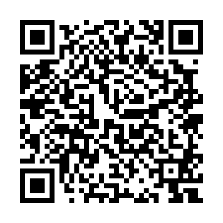 QR code for KBK0803