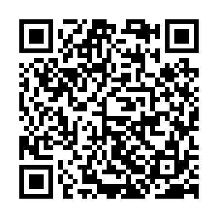 QR code for KBK232