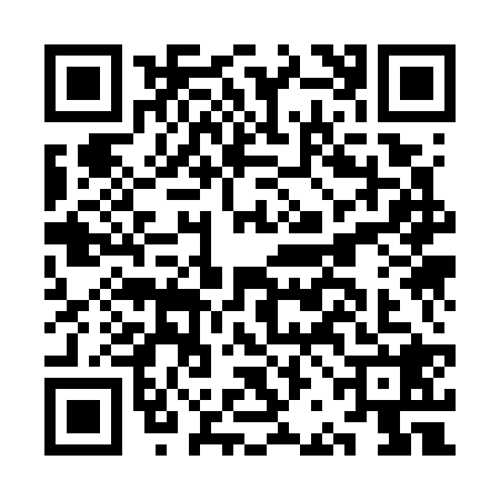 QR code for KBK7283