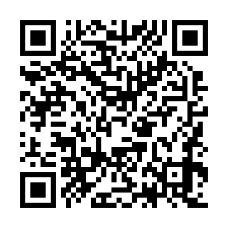 QR code for KBL279