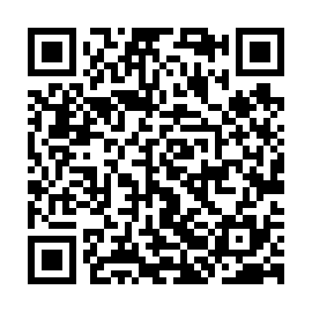 QR code for KBL635