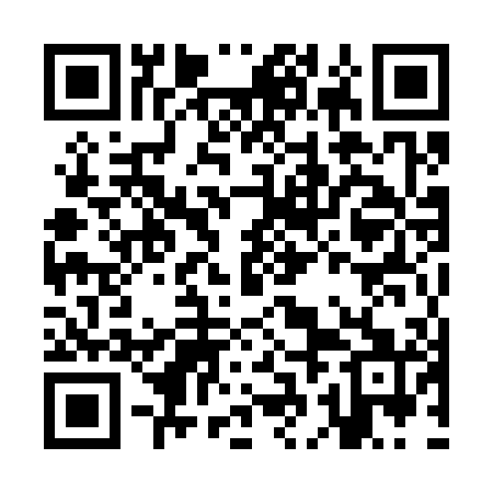 QR code for KBM301