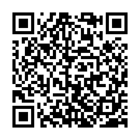 QR code for KBM850