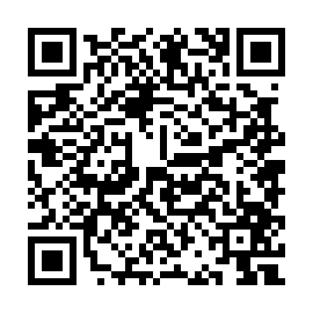 QR code for KBN0478