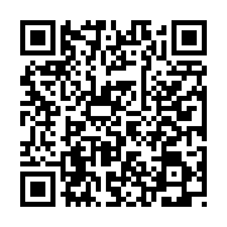 QR code for KBN4068