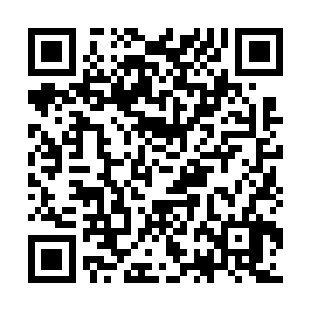 QR code for KBN626