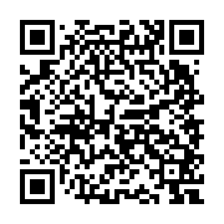 QR code for KBN640