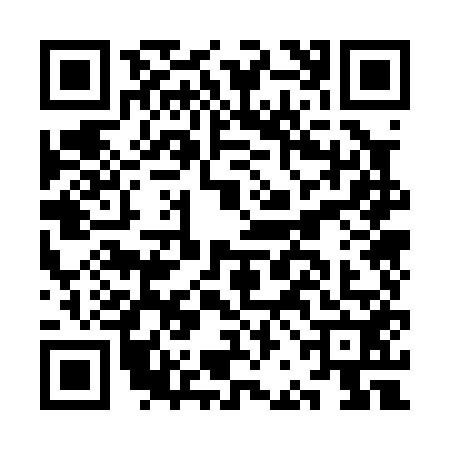 QR code for KBO0526