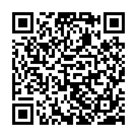 QR code for KBO237