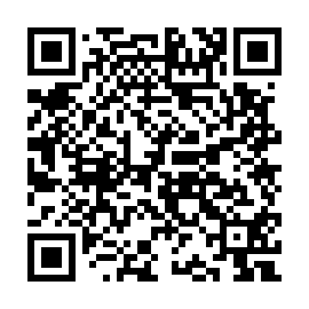 QR code for KBO510
