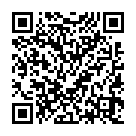 QR code for KBO633