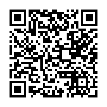 QR code for KBO957