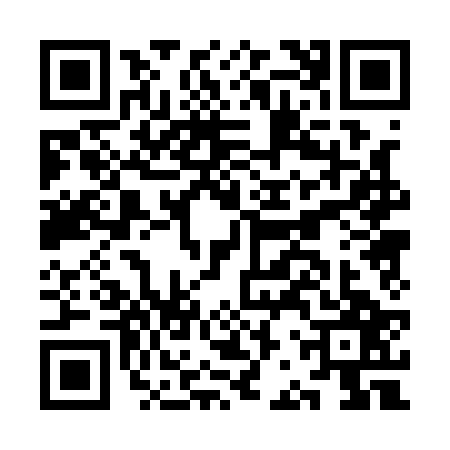 QR code for KBP1271