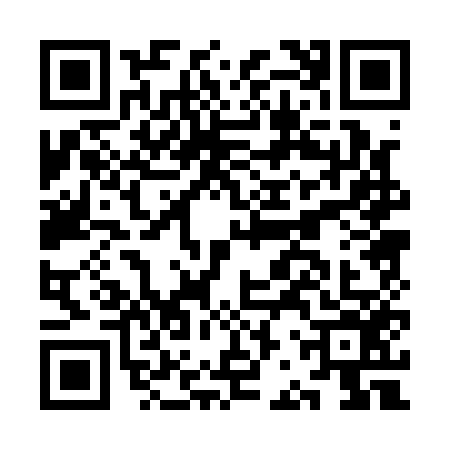 QR code for KBP1567