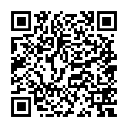 QR code for KBP5586
