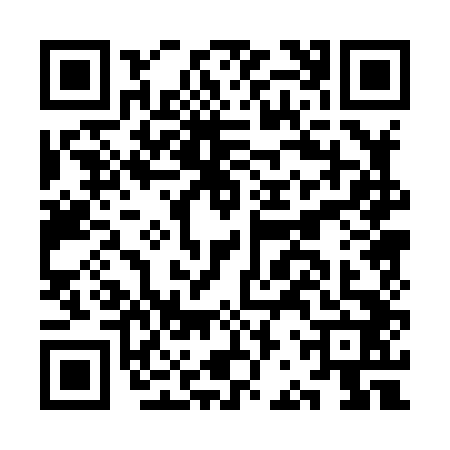 QR code for KBP8422