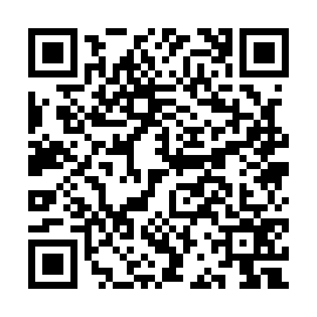 QR code for KBQ1762