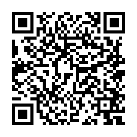 QR code for KBQ9423