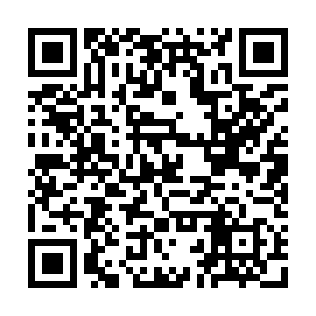 QR code for KBQ958