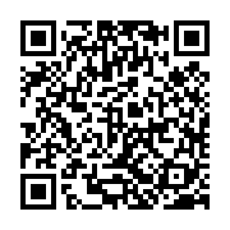 QR code for KBR469