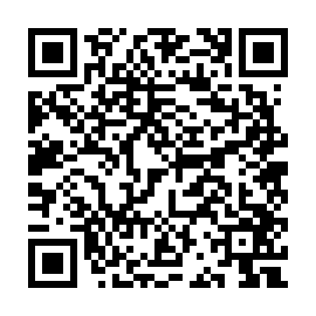 QR code for KBR6469