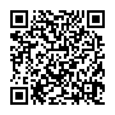 QR code for KBS364