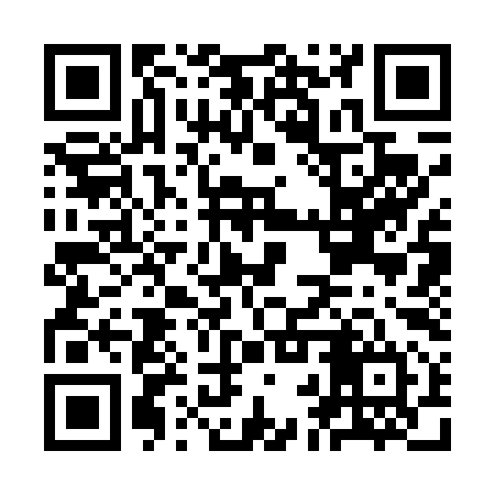 QR code for KBS494