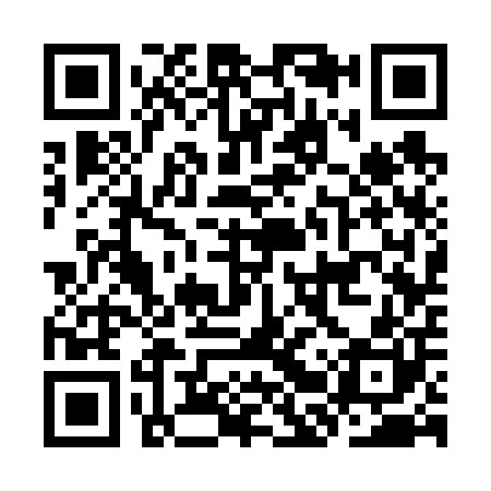 QR code for KBS600